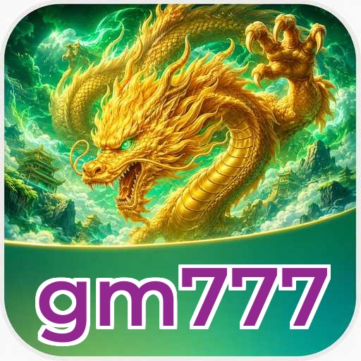 gm777 APK