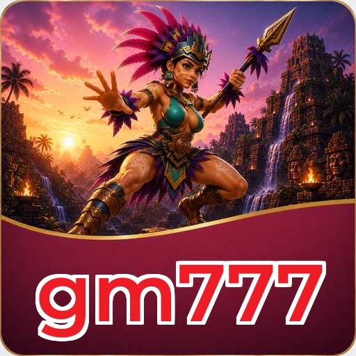 gm777 Components