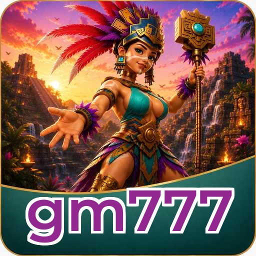 gm777 APK