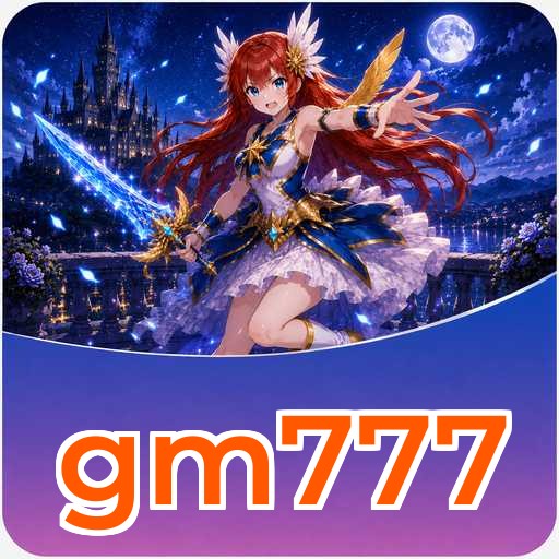 gm777 Technical Info