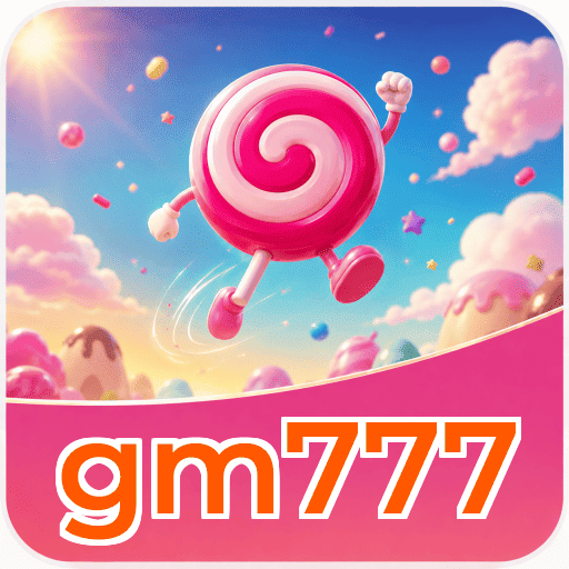 gm777 Components