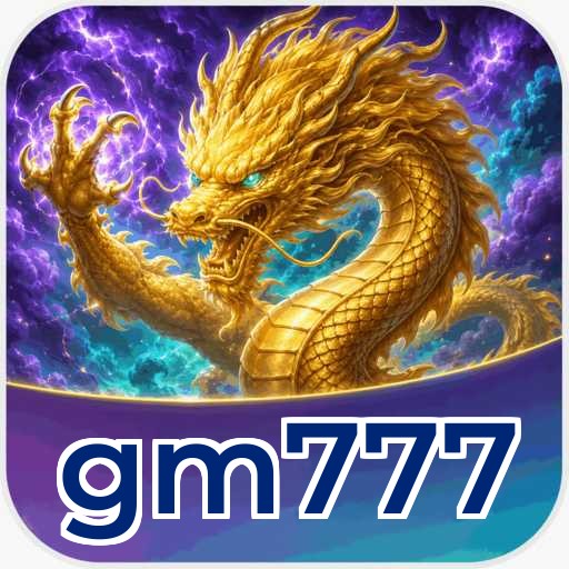 gm777 FAQ