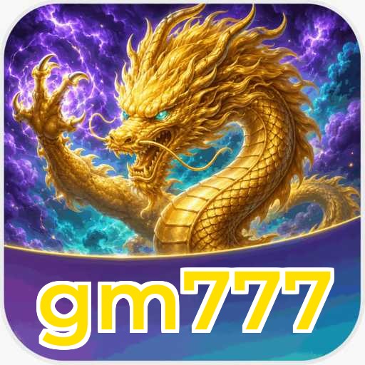 gm777 Tools