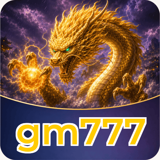 gm777 APK Structure