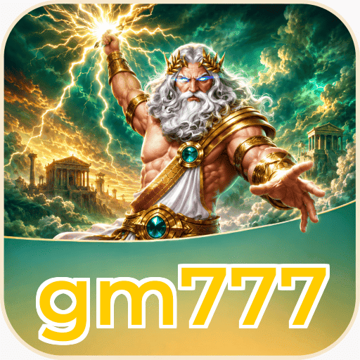 gm777 Technical Info