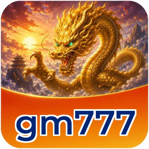 gm777 Signature