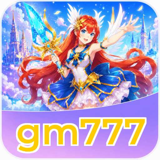 gm777 APK