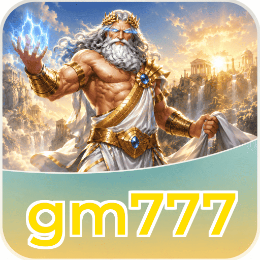 gm777 APK Structure