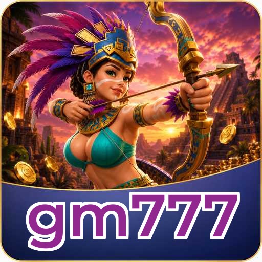 gm777 Technical Info