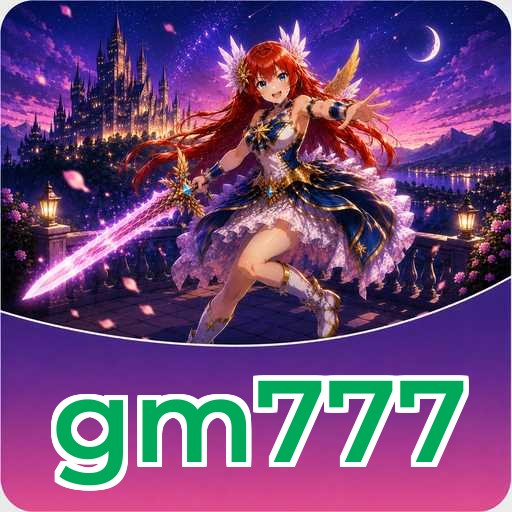 gm777 Components