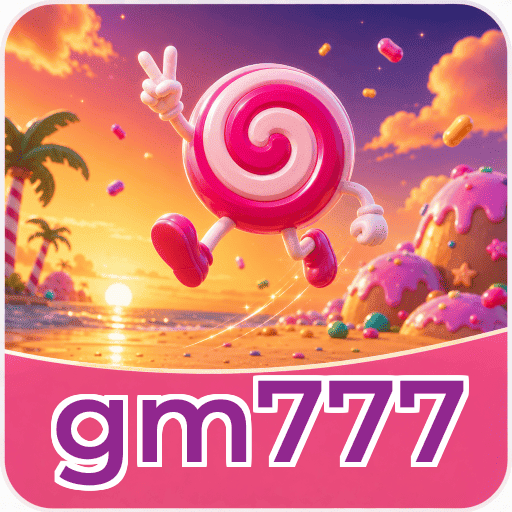 gm777 APK Structure