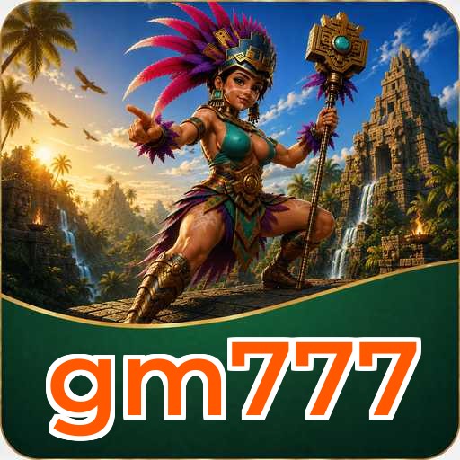 gm777 APK Structure