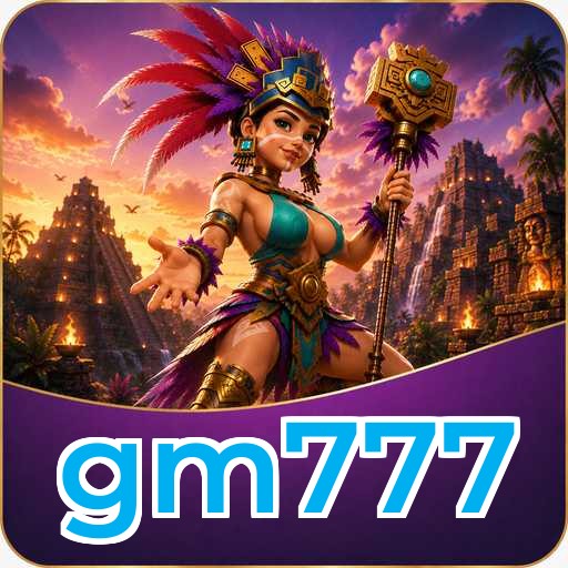 gm777 Components