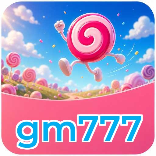 gm777 Features