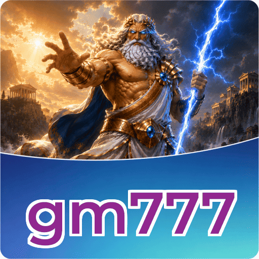 gm777 Download