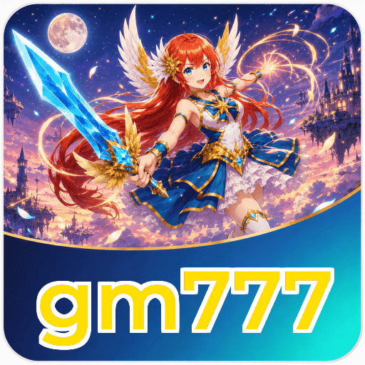 gm777 Download