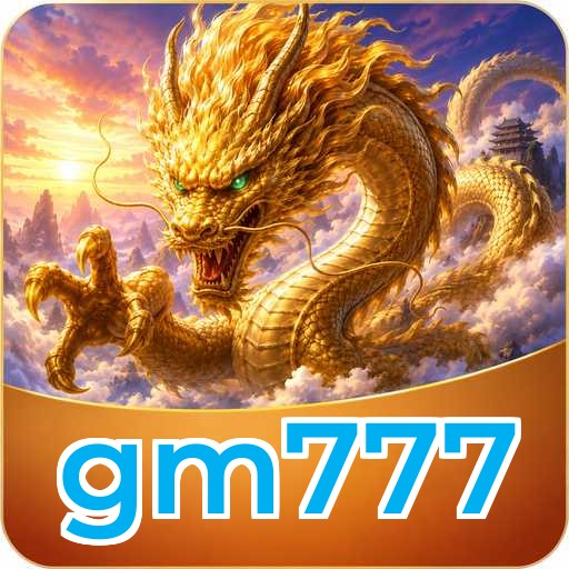 gm777 Verification