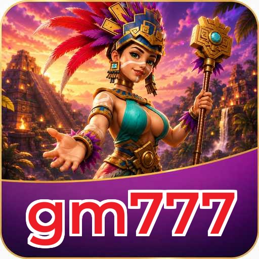 gm777 Tools