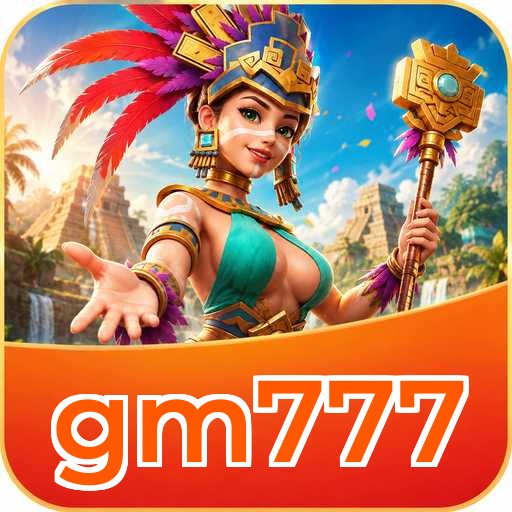 gm777 APK