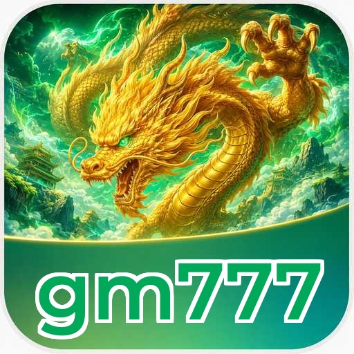 gm777 Tools