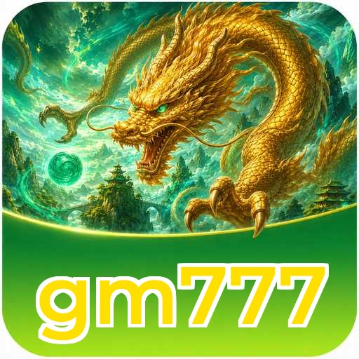 gm777 Verification