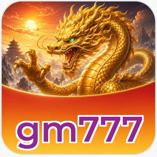 Screenshot Proses Instalasi gm777 APK