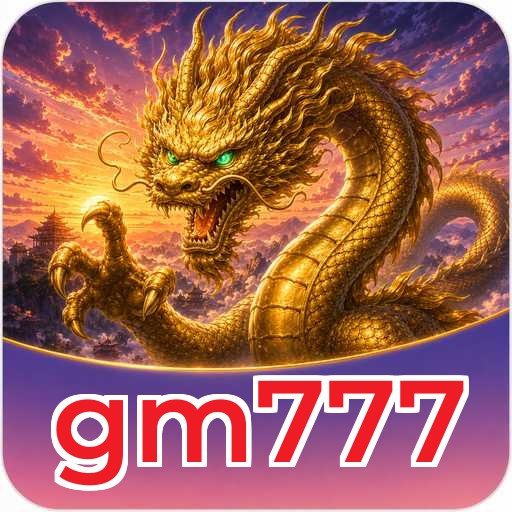 gm777 Specifications