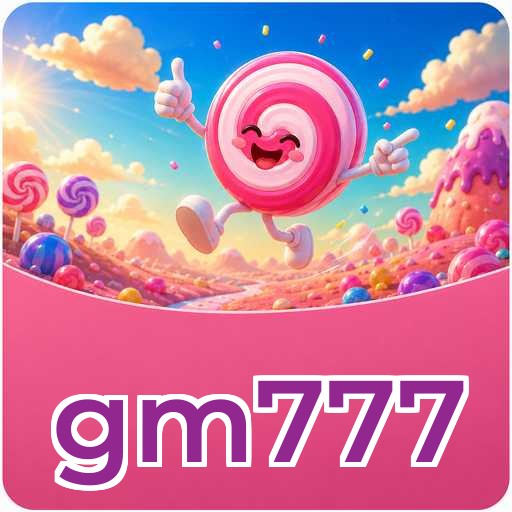 Hasil Scan VirusTotal untuk gm777 APK