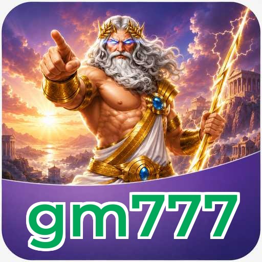 gm777 Technical Info