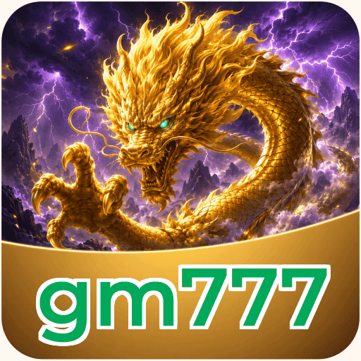 gm777 Tools