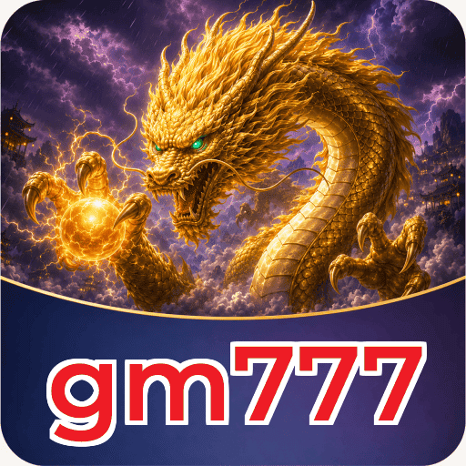 gm777 Tools
