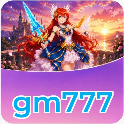 gm777 Technical Info