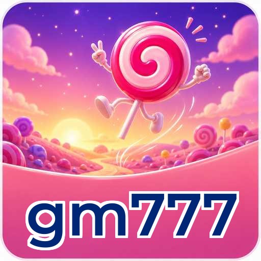gm777 Technical Info