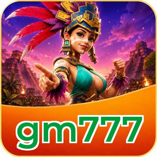 gm777 APK Structure