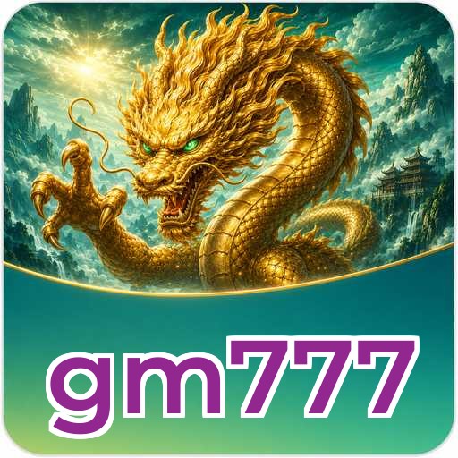 gm777 Signature