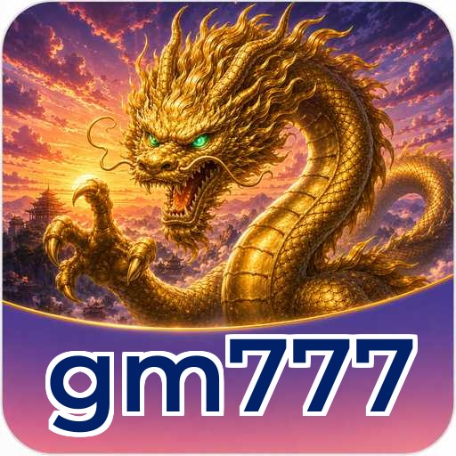gm777 APK
