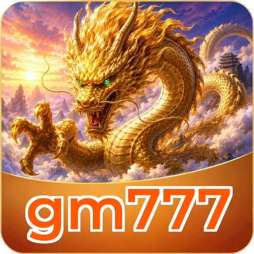 gm777 Download