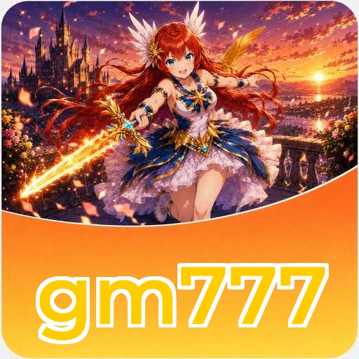 gm777 Download
