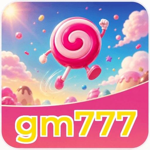 gm777 Signature