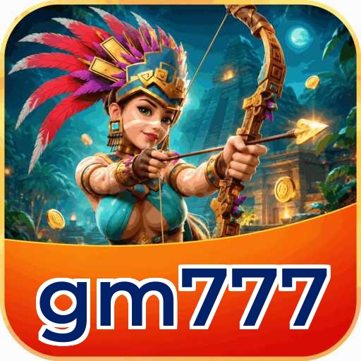 gm777 Tools