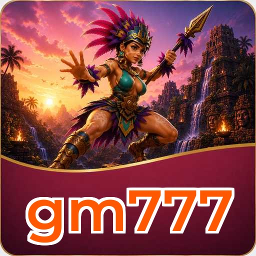gm777 Components