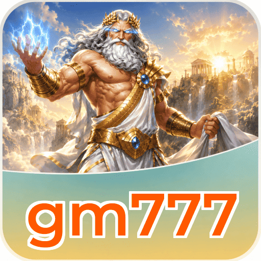 gm777 Components