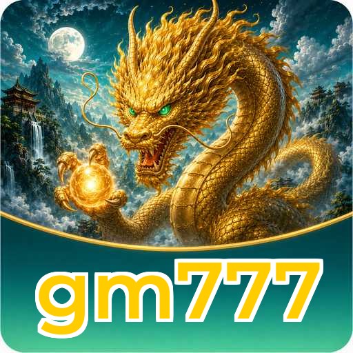 gm777 Verification