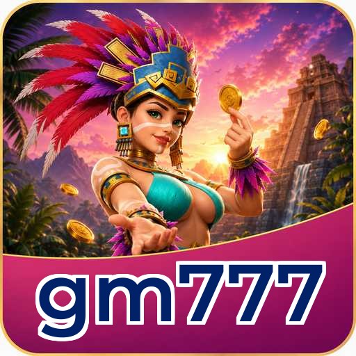 gm777 Tools