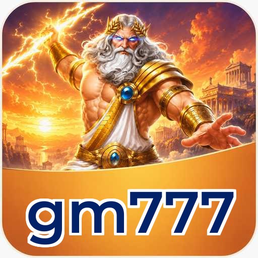 gm777 Verification