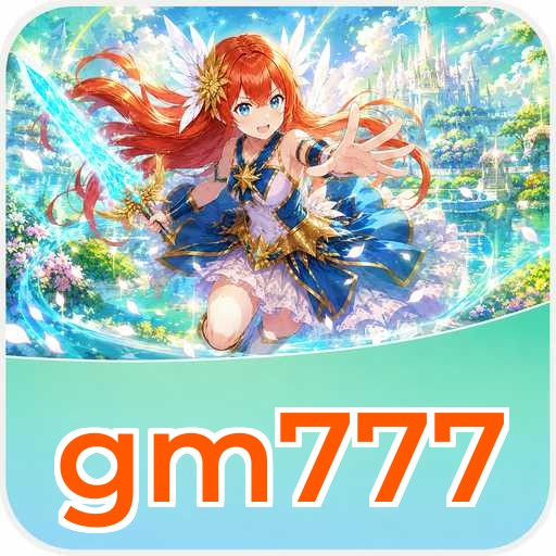 gm777 Download