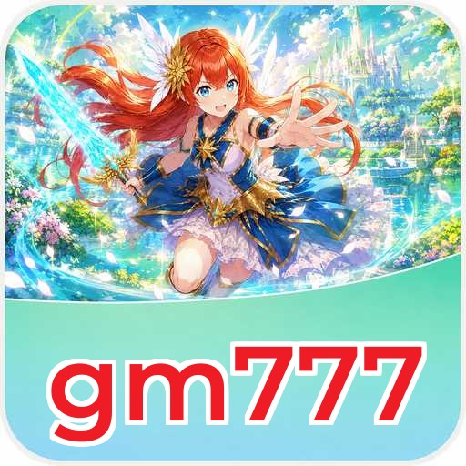 gm777 Components