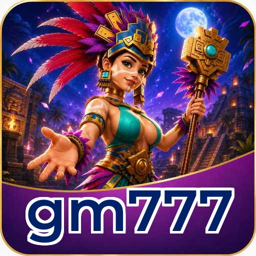 gm777 Download