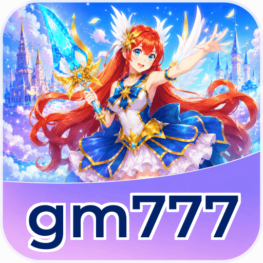 gm777 Signature