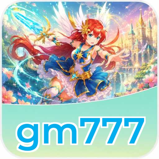 gm777 Tools